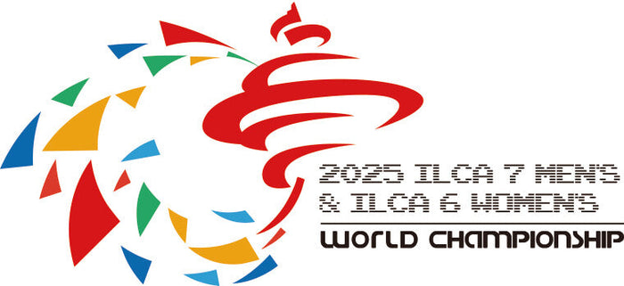 Trio of Performance Marine Group sponsored athletes head to Qingdao for ILCA World Championships