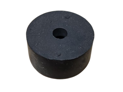 Bahia Transom Bumper (Single)