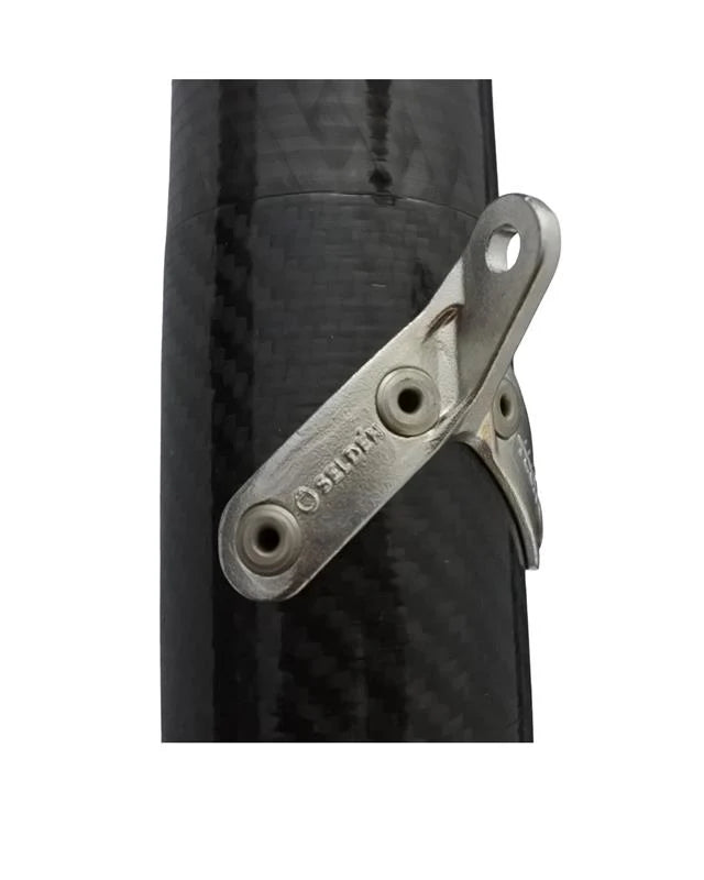 ILCA High Load Vang Tang