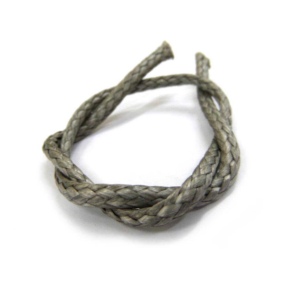 3mm Dyneema - Per Metre