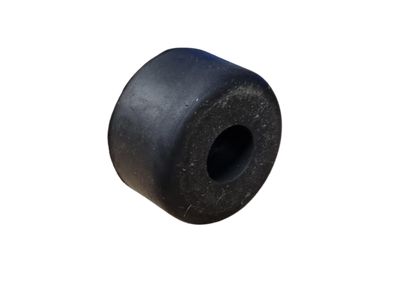 Bahia Transom Bumper (Single)