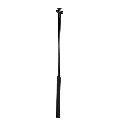 Pico Tiller Extension - 710mm