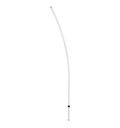 Bug Upper Mast - Race