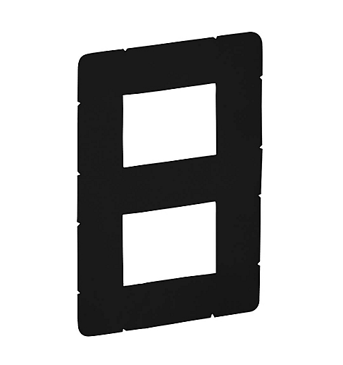 ILCA 6 & ILCA 7 Full Set of 12in (305mm) Digital Sail Numbers