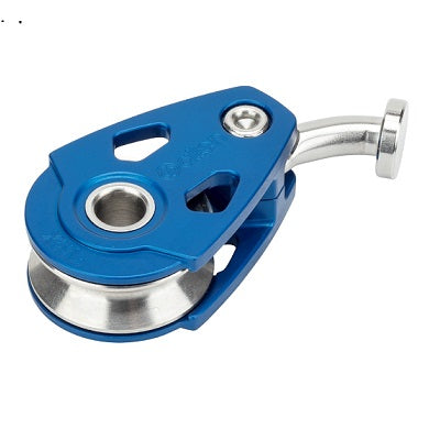 ILCA Allen XHL Vang block - 30mm