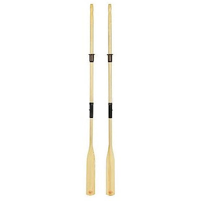 Bahia Oars (Pair)