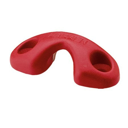 Harken Micro Fairlead - Red