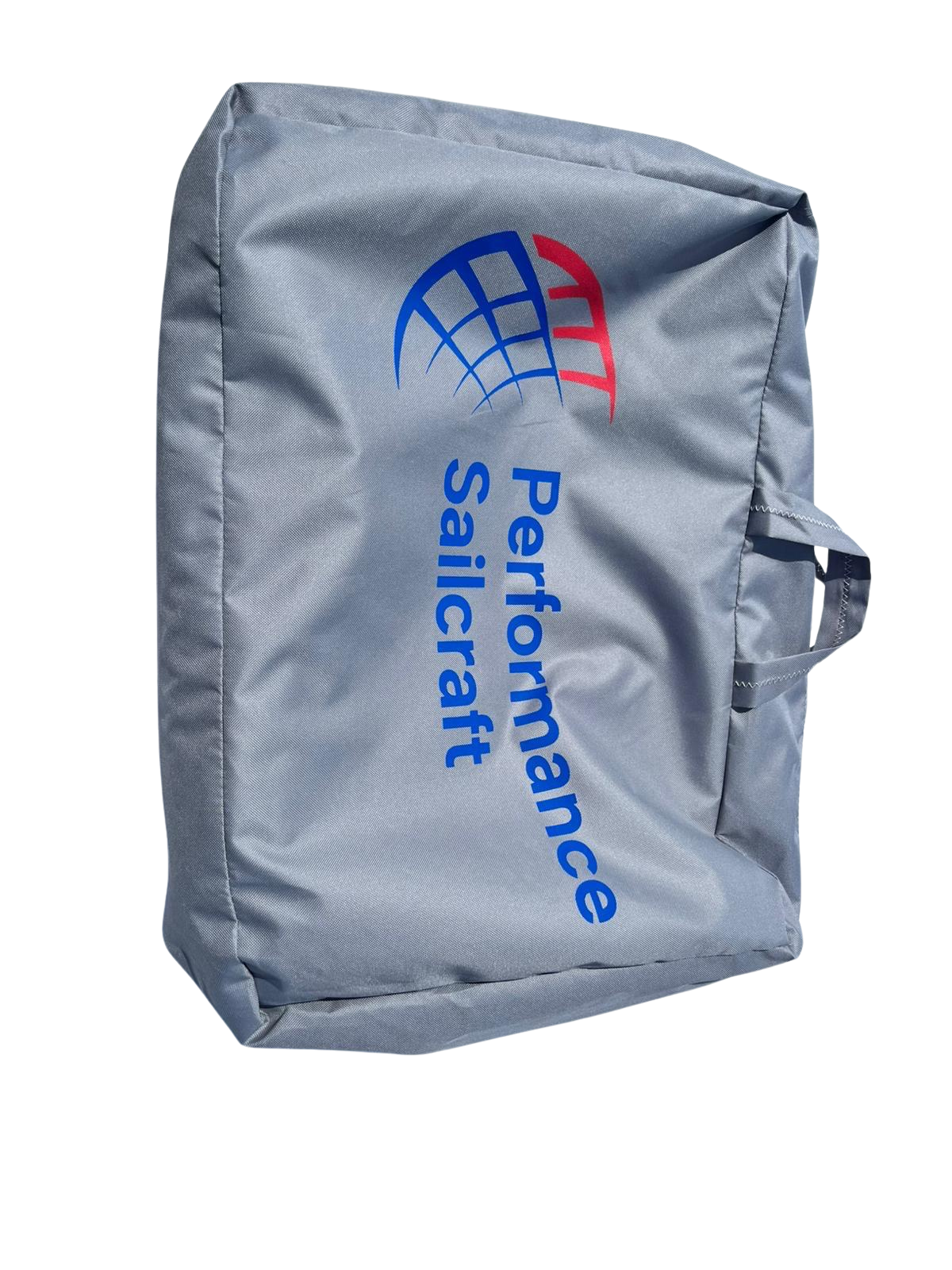 ILCA PSA Hull Cover