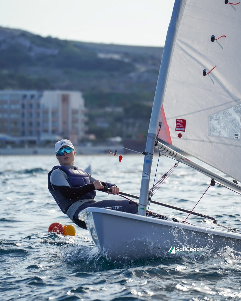 Siún Ní Choistealbha