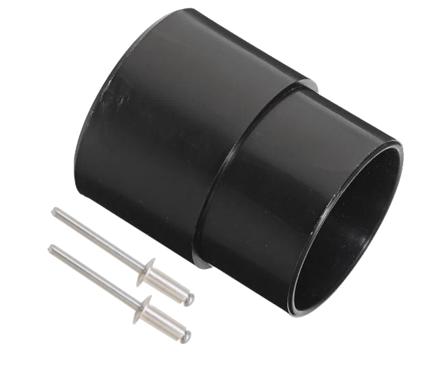 ILCA / Pico Upper Mast Sleeve Joining Collar