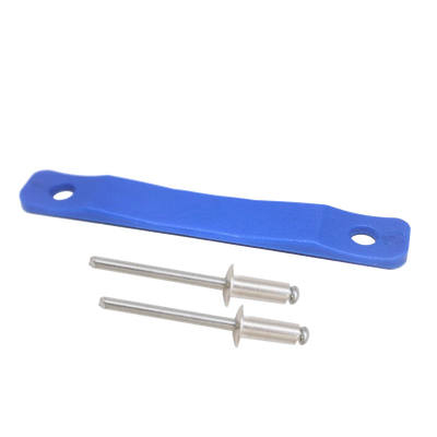 ILCA Mainsheet Boom Hanger