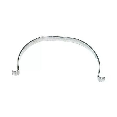 Harken, Micro cam cleat - Replacement cam spring