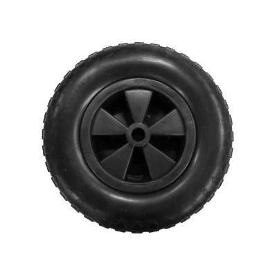 Trolley Wheel - Puncture Proof