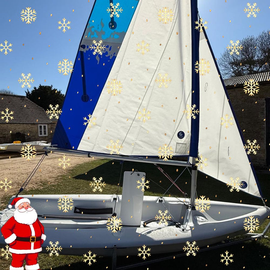 🎄Xmas Deal - Pico Ex Display 🎄