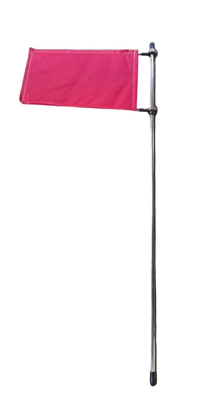 Burgee