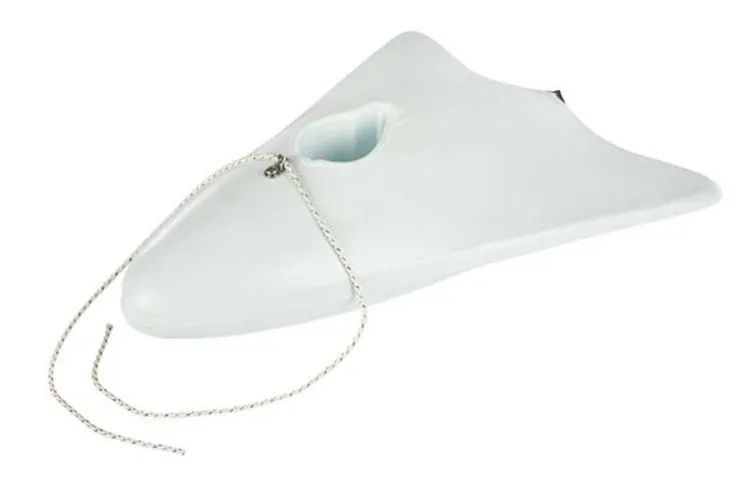 Performance Sailcraft Bahia/Vago Mast Head Float