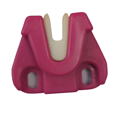 ILCA Daggerboard Friction Pad MK2