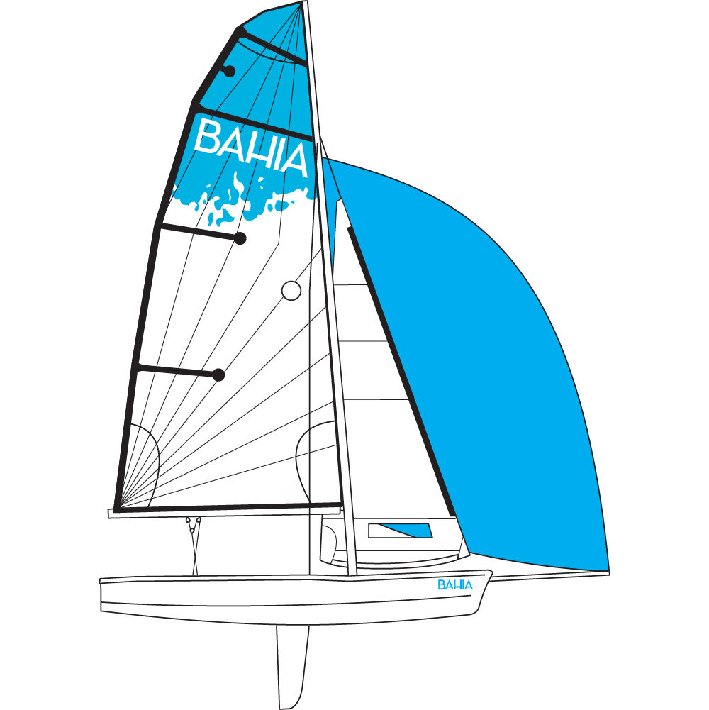 Bahia
