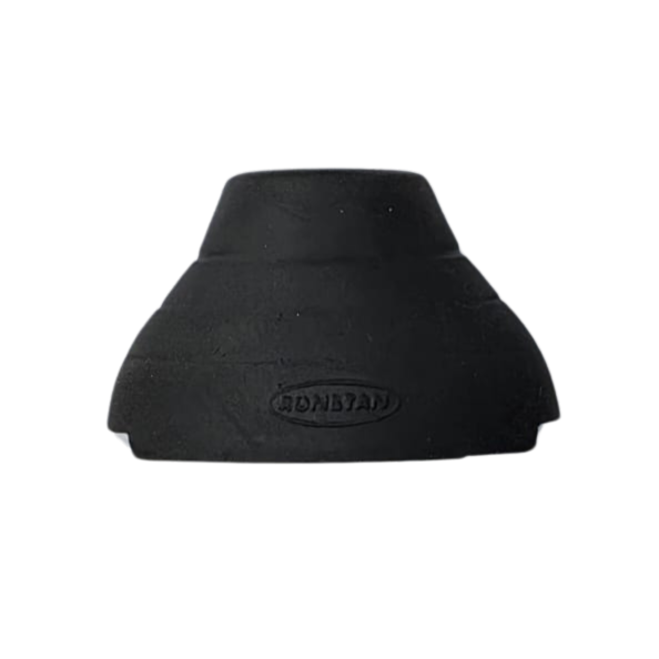 ILCA Ronstan Stand-Up Boot