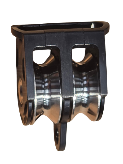 ILCA Allen 2023XHL Double Extreme High Load Block /w Becket