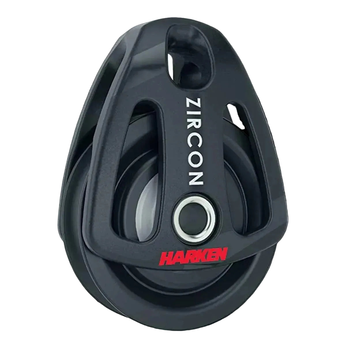 Harken 29mm Zircon Block