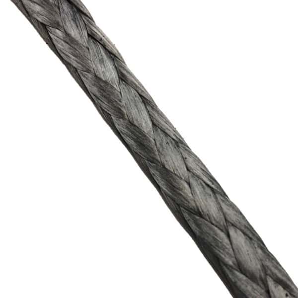 5mm Dyneema - Per Metre