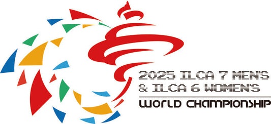 Trio of Performance Marine Group sponsored athletes head to Qingdao for ILCA World Championships