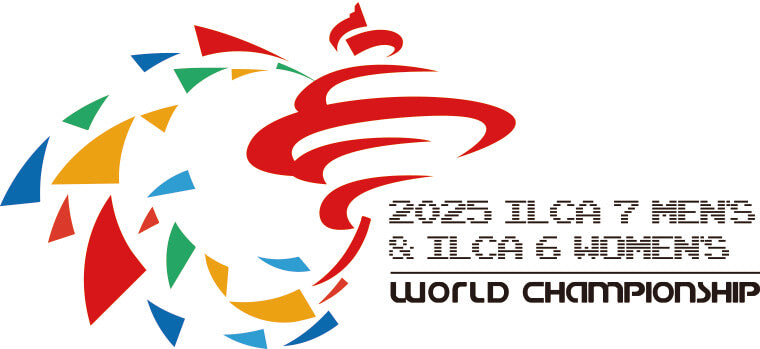 Trio of Performance Marine Group sponsored athletes head to Qingdao for ILCA World Championships