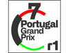 Sponsored Sailors take part in the 7th Portugal Grand Prix