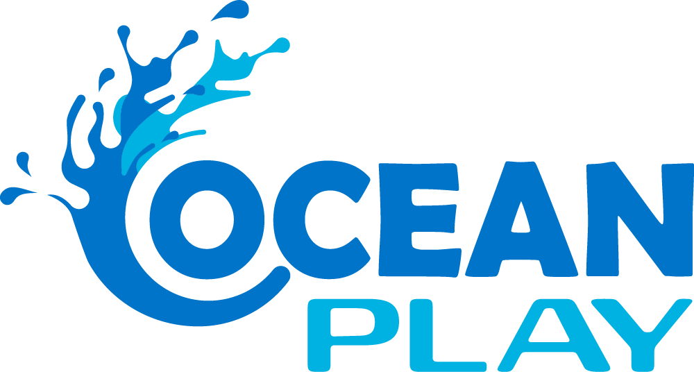 Performance Sailcraft Europe acquires Ocean Play brand from RS Marine Group