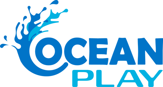 Performance Sailcraft Europe acquires Ocean Play brand from RS Marine Group