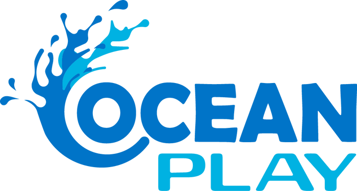 Performance Sailcraft Europe acquires Ocean Play brand from RS Marine Group