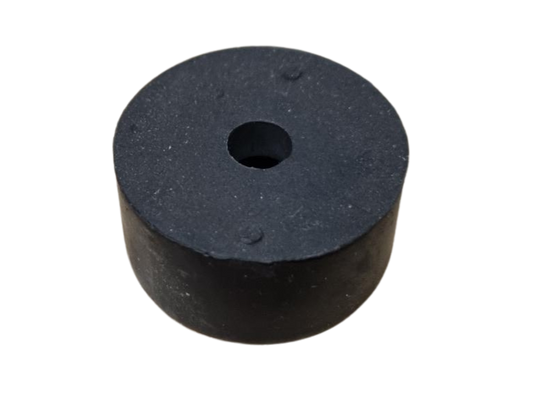 Bahia Transom Bumper (Single)