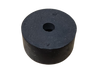 Bahia Transom Bumper (Single)