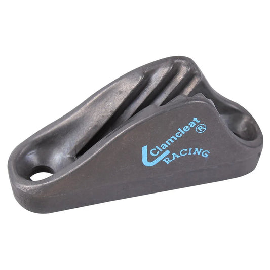 Bahia Main Halyard Cleat
