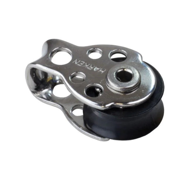 Harken 16mm Single Airblock