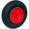 Bahia/ Vago Trolley Wheel - 4ply