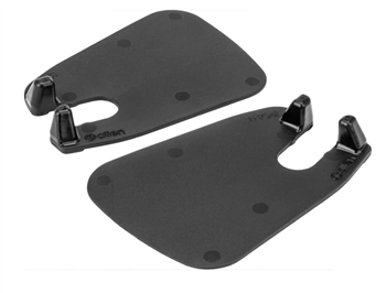 ILCA Traveller Wear Pad