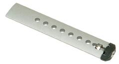 Selden Fully Adjustable Spreader End