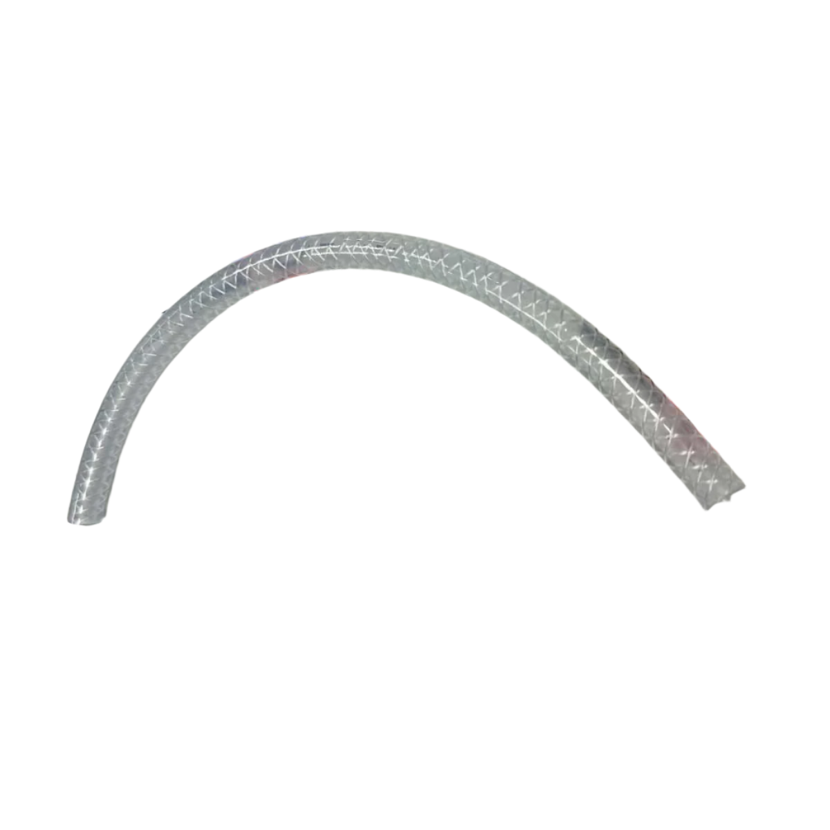 ILCA Handle - Plastic tube