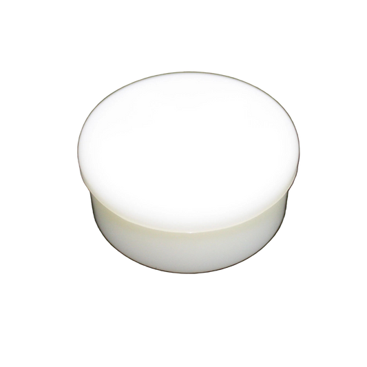 ILCA Upper Mast Top Plug - Carbon Mast