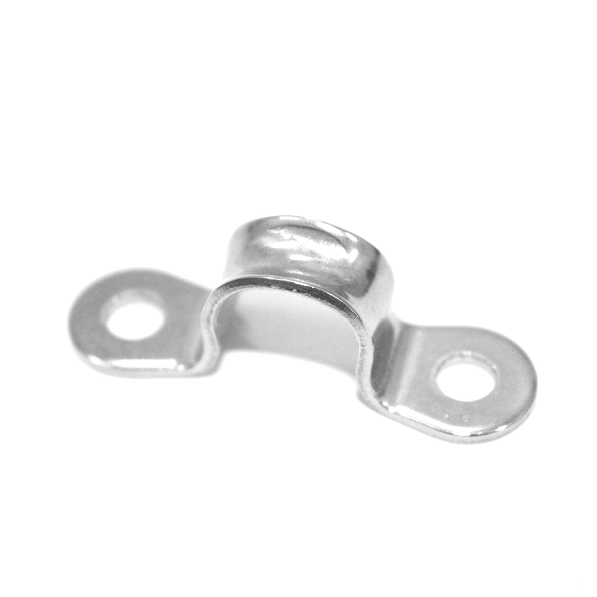 ILCA Lacing Eye for Hiking Strap