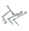 Bahia Stacking Trolley Support