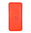 Bahia Storage Box Lid - Red