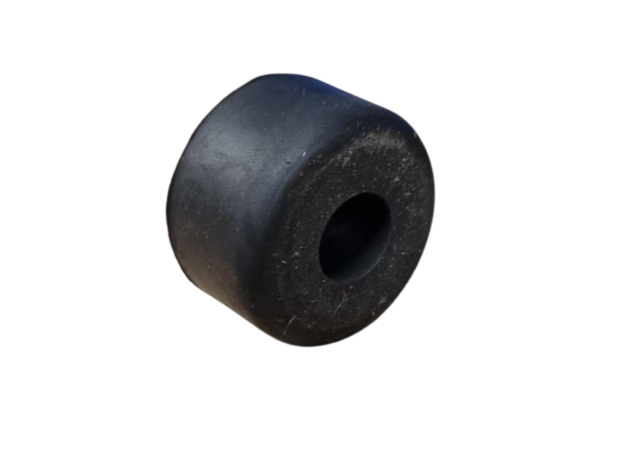 Bahia Transom Bumper (Single)