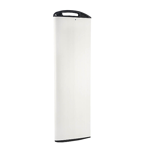 Bug/Pico Daggerboard