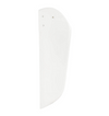 Vago Rudder Blade GRP