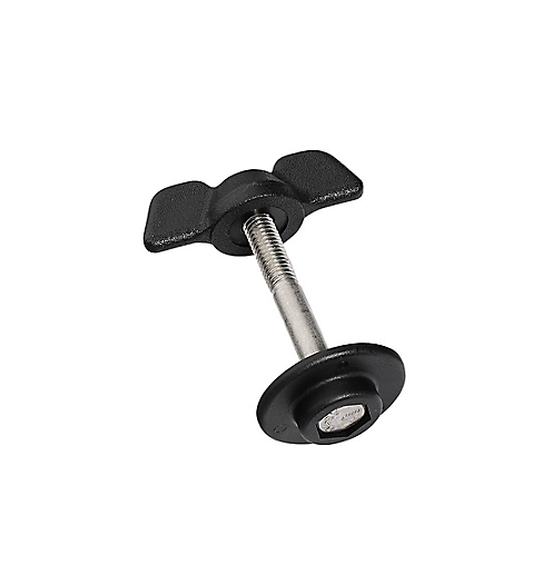 Bahia/ Vago Rudder pivot bolt – Performance Sailcraft Europe