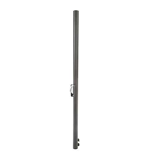 Bug/Pico Tiller
