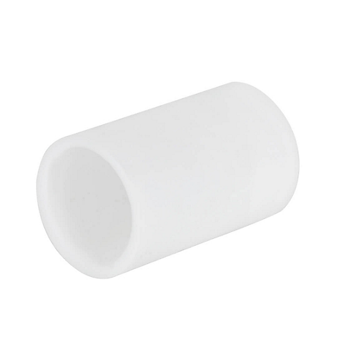 Pico Rudder Pivot Bolt Bush